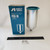 Anest Iwata PCG-10EM.TA Gravity Cup 6034E