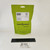 Sames Kremlin 144950091 Seal Kit