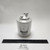 NAPA 3184 Fuel/Water Separator Spin-On Filter