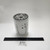 NAPA 3184 Fuel/Water Separator Spin-On Filter