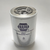 NAPA 3281 Fuel Filter Maximum Heavy Duty Protection