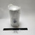 NAPA 1623 Spin-On Transmission Filter