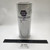 NAPA 3674 Heavy Duty Fuel Filter