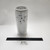 NAPA 3674 Heavy Duty Fuel Filter