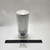 NAPA 3674 Heavy Duty Fuel Filter