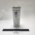 NAPA 1494 Hydraulic Fluid Power Filter