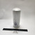 NAPA 1494 Hydraulic Fluid Power Filter