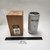 NAPA Gold 7136 Oil Filter