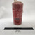 Baldwin Filters B196 Spin-On Filter Surplus New Old Stock