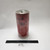 Baldwin Filters B196 Spin-On Filter Surplus New Old Stock