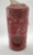 Baldwin Filters B196 Spin-On Filter Surplus New Old Stock
