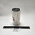 Fleetguard FS19520 Fuel/Water Separator Spin-On Filter