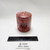 Baldwin BF593 Filter New Old Stock