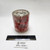 Baldwin BF593 Filter New Old Stock