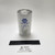 NAPA 3076 Fuel Filter Maximum Heavy Duty Protection
