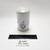NAPA 3076 Fuel Filter Maximum Heavy Duty Protection