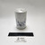 NAPA 3076 Fuel Filter Maximum Heavy Duty Protection