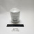 Doosan 36897353 Spin-On Compressor Oil Filter Element
