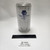 NAPA 3815 Secondary Fuel Filter