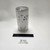 NAPA 3815 Secondary Fuel Filter