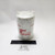 FLEETGUARD LF3328 Full-Flow Spin-On Lube Filter