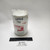 FLEETGUARD LF3328 Full-Flow Spin-On Lube Filter