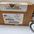 Mack 215SB169A Thermostat & Seal Kit