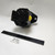 FTSR Bi-rotational Hydraulic Gear Motor, 3000 RPM, 3000 PSI, 20 cc Displacement, SAE-B 7/8"-13T Shaft