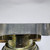 Cummins 4935092 Fuel Transfer Pump 12VDC for ISX QSX ISB CM870 CM871