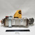 Cummins 5566898 Exhaust Recirculation Cooler Kit, EGR
