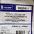 NAPA 666-2043-1 Manual Locking Hub New NOS
