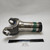 Spicer 6.5-3-1371KX Slip Yoke 1810 Series