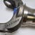 Spicer 6.5-3-1371KX Slip Yoke 1810 Series