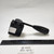 Apsco VM-2-X Metering Valve with Rotating Handle, 1/8 in Port