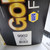 NAPA Gold 9902 Air Filter