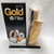 NAPA Gold 9902 Air Filter