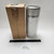 NAPA 601008 Fuel Filter