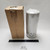NAPA 601008 Fuel Filter