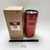 Baldwin BT388-10 Spin-On Oil Filter