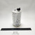 NAPA 601000 Water Separator / Filter Element