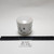 NAPA 3382 Fuel Filter Spin-On