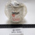 Fleetguard FF5089 Spin-On Fuel Filter