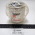 Fleetguard FF5089 Spin-On Fuel Filter
