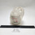 Fleetguard FF5089 Spin-On Fuel Filter
