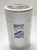NAPA Gold Hydraulic Filter Industrial FIL 7130