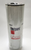 Fleetguard LF9025 Extended Service Lube Filter