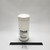 FRAM P9407 Heavy Duty Lube By-Pass Spin-On Oil Filter