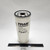 FRAM P9407 Heavy Duty Lube By-Pass Spin-On Oil Filter