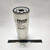 FRAM P9407 Heavy Duty Lube By-Pass Spin-On Oil Filter