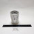 NAPA 3109 Gold Spin-On Fuel Filter 20 Micron 1-14 Thread for Cummins Engines